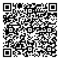 BcnSportHostels