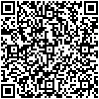 Abitta Boutique Hotel, Ascend Hotel Collection