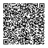 Holiday Inn Express Madrid-San Sebastian d/l Reyes