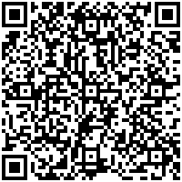 Principe Hotel & Suites